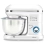 Planetarny robot kuchenny Pro 1400W Delimano biały